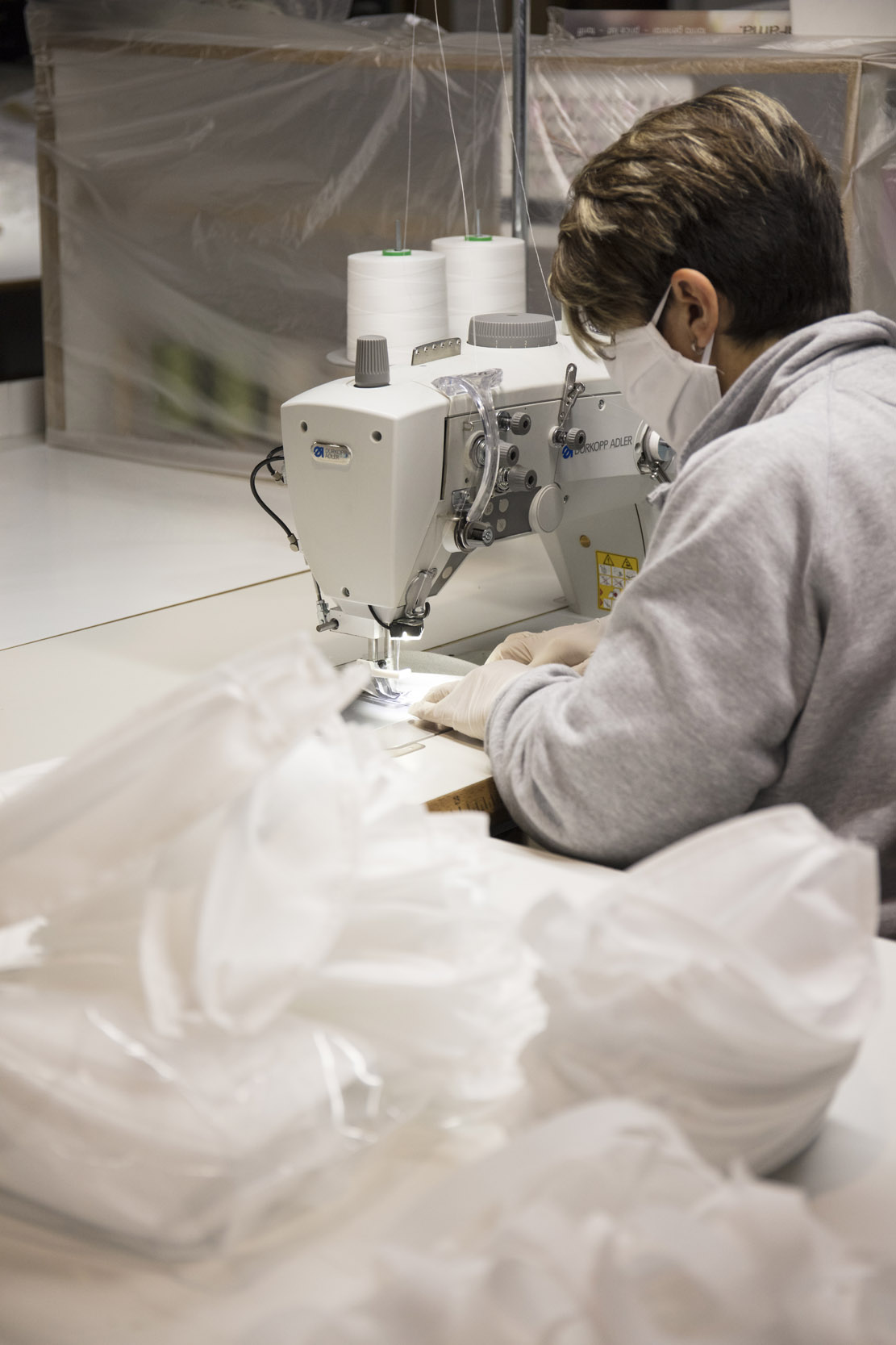 RESURGIR COMO EL AVE FÉNIX 04